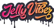 JellyVibez (@jelly.